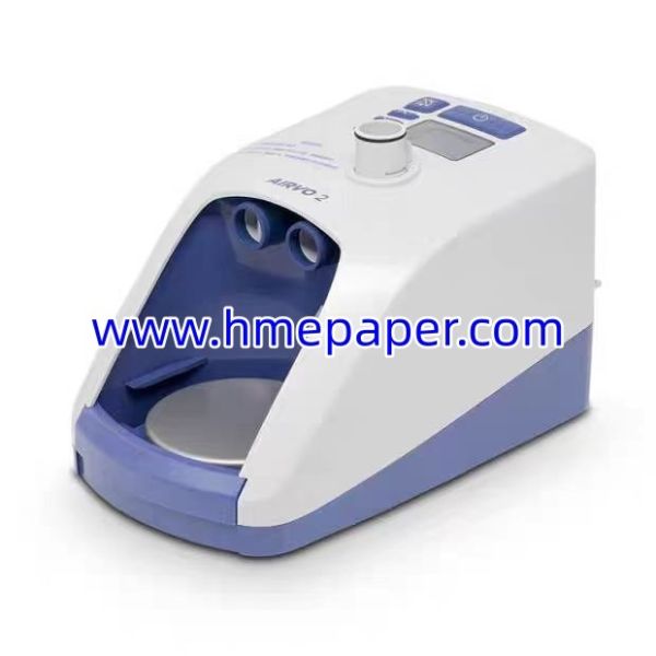 High Flow CPAP FILTER for Payke airvo2  900PT913  PT101AZ Machine