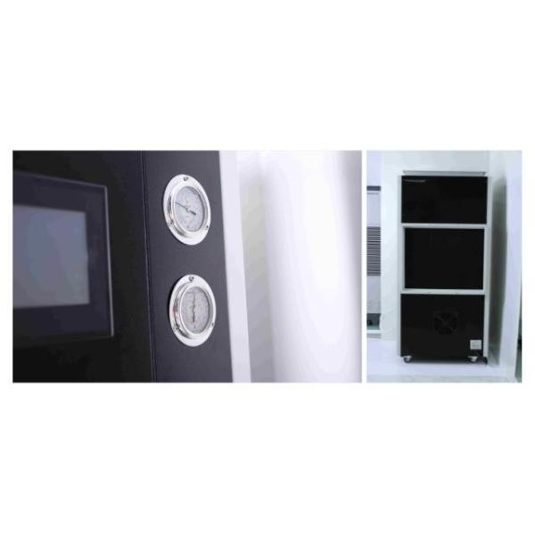 Dehumidifier термостата влажности 8.5KG/H температуры постоянного