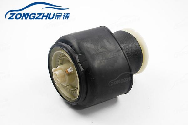 BMW F07 GT F11 535i 550i N55 BMW Air Suspension Parts 37106781844 37106781828