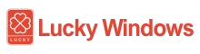 Foshan Lucky Windows Co., Ltd.