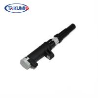 Bobina de ignição japonesa do carro para Toyota Corolla CT200H 12618542 12610626 12632479