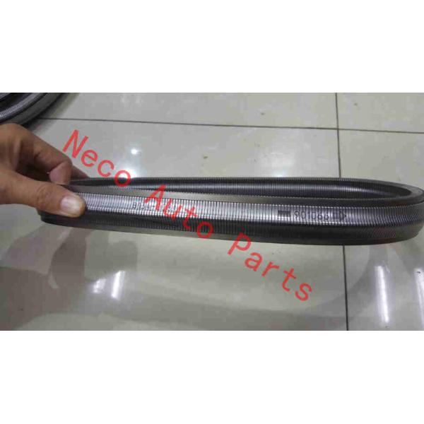 Auto Transmission CVT Chain CH066 901066 901047 Fit For TOYOTA RAV4 X Zio 2.0/2.4/2.5 2005-2011 K112 Gear Box