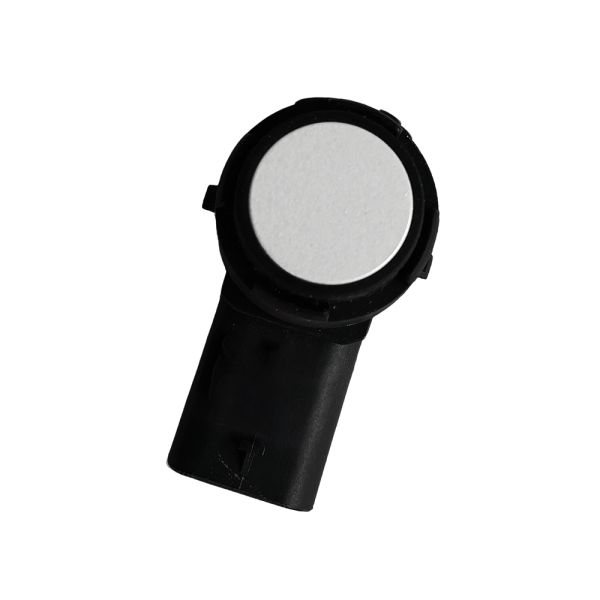 New P2525002-01-D at Rear Parking Radar Inside for Tesla Model Y Vehicle Parts Accessories