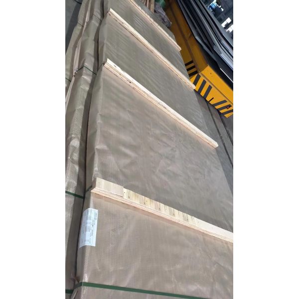 Stainless Steel Hot Rolled Plate 304/304L/316L/316Ti/321/2205/310S