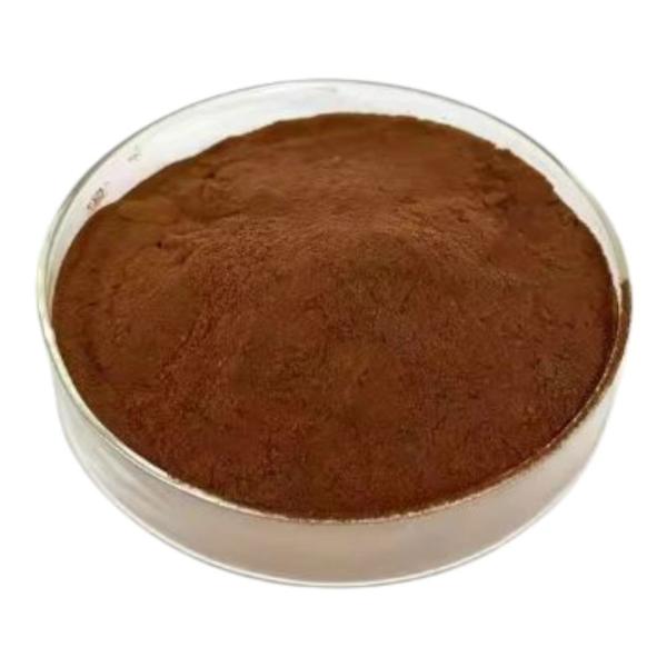 Biochemical Potassium Fulvate Powder FA-2 , Premium Soil Conditioner to Stimulate Root and Crop Development