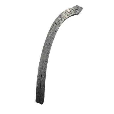 9807409780 Oil Pump Chain For Peugeot 2008 308 308S 408 5008 Citroen C3XR C4L C4