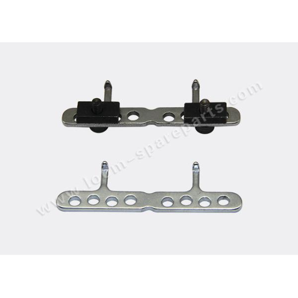 JW Somet Loom Spare Parts SM93 TM11 Complete Tape Guide Hook EH3101B EH3101A ADZ101XK