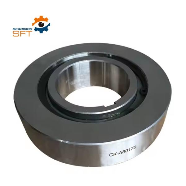 CKA Series One Way Clutch Bearing CK-A80170 CKA80170