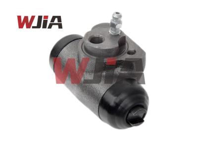 44100-ET000 Drum Brake Wheel Cylinders For Nissan Sentra Versa Juke Tiida Cube 2007-2021