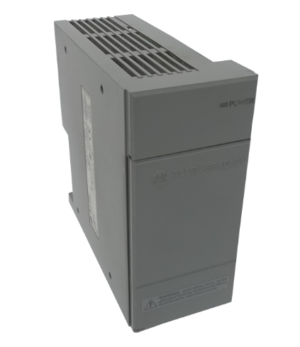 1746-P1 США Ален Брэдли 1746-P1 совершенно новое первоначальное SER модуль шкафа электропитания SLC 500