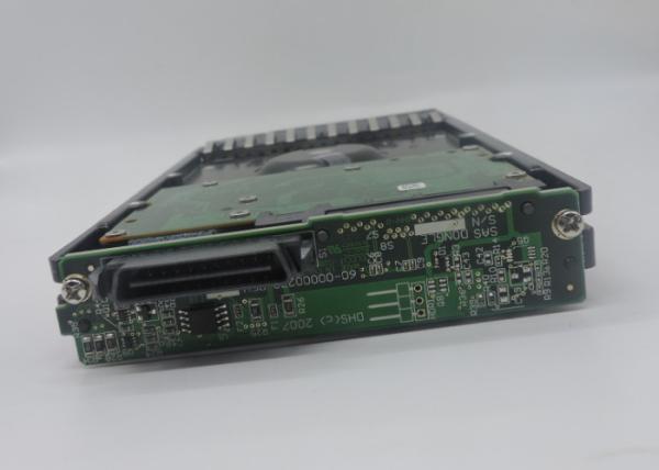 AW555A 605475-001 2TB HP Hard Disk 7.2K SAS-FC P2000 MSA2000 1 Year Warranty