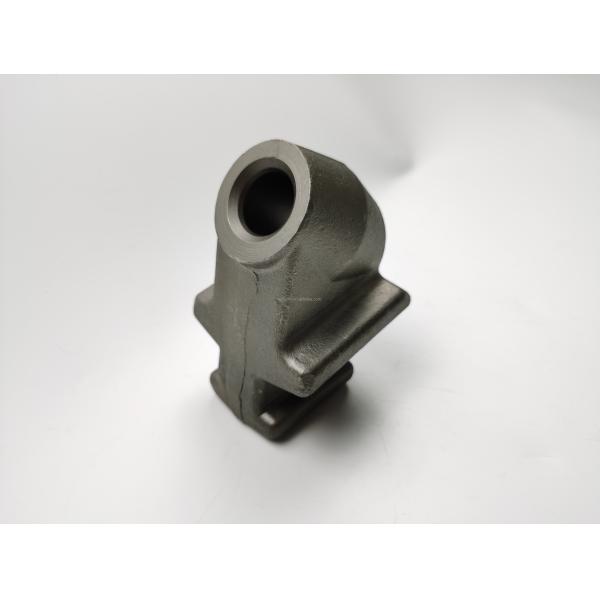 1013348 QC110HD milling tool insert holder for milling machines