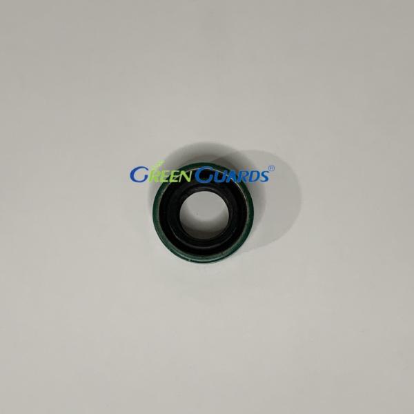 GMT2278 Shaft Seal Ideal Replacement for Deere Lightweight Fairway Mower