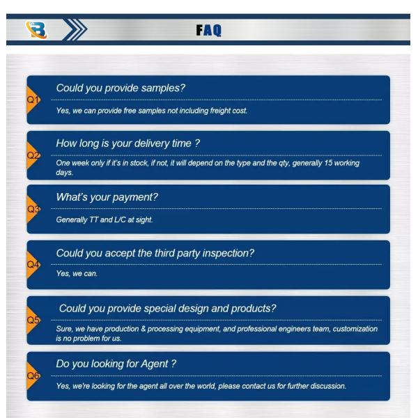 2021 Soft Copper Strip Sheet Rolled Coil with 0.01-3.0mm Thickness and Red Color