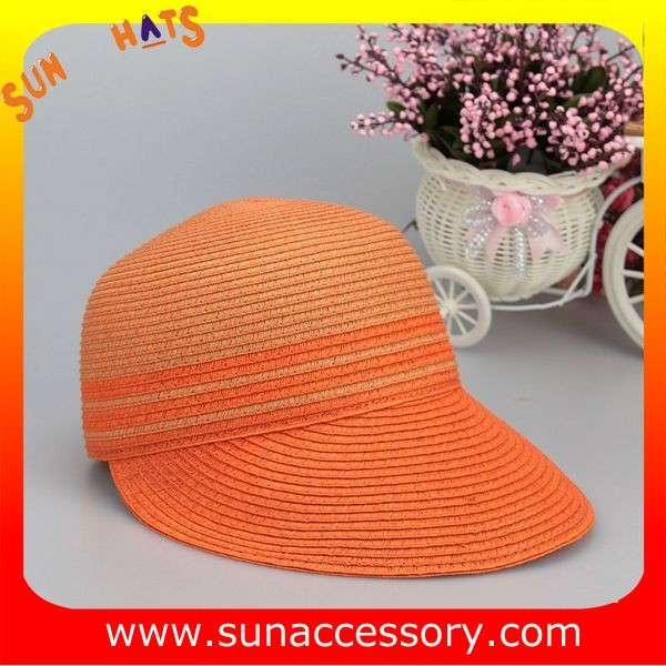 1901247 Sun Accessory customized  winter wool felt fashion style ivy  hats  ,unisex hats and caps wholesaling