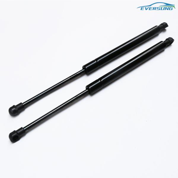 2018 Honda ELYSION Engine Cover Refit Front Hood Lift Support Hydraulic Hood Prop