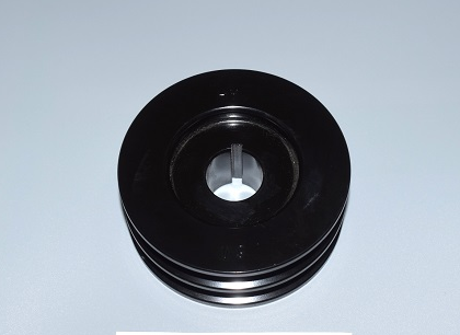 Rolling-ball Coupling V9 Double A-00.01 Engine Parts