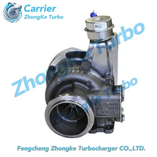 OEM S300G Turbo 171572 169609 169677 169987 170228 171565 469609 469881 470228 471569 0R7226 0R7280 1460038 1526567 1629104 1918019 2248664 Turbocharger For Caterpillar Truck with 3126 C7 Engine