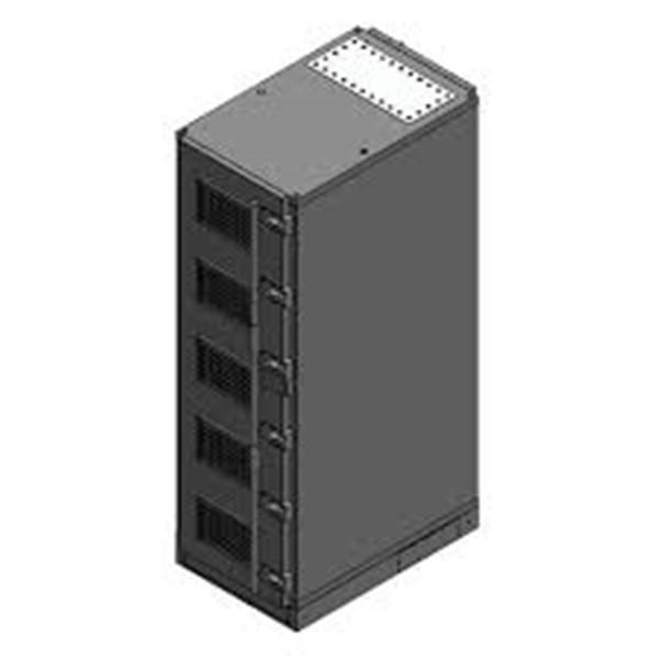 Isolation EMI RF Shielding Box Test Enclosure For Mobile Phone Emi  rf Shielding Box