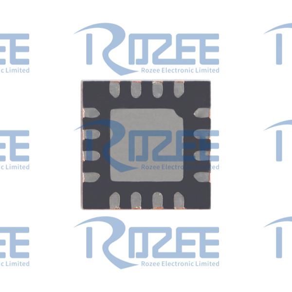 BQ24079RGTR