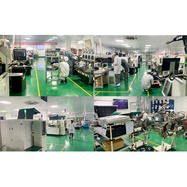 PCB соединения высокой плотности маски Peelable отверстия штепсельной вилки смолы