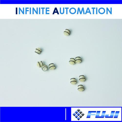 Original and new Fuji NXT Machine Spare Parts for Fuji NXT Chip Mounters, AA19H06 FILTER