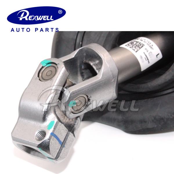 Автозапчасти промежуточный рулевой вал для Volkswagen Audi Q5 8R1419753H