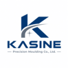 KASINE Precision Moulding Co., Ltd.