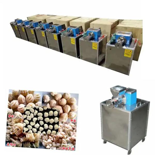 80кг. Машины для пищевой промышленности Нержавеющая сталь Машины для макаронных лапш