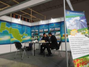 Weifang Sainpoly Greenhouse Equipment Co., Ltd.