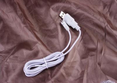 Cabo ajustável de Liberty Permanent Makeup Machine With USB do adaptador