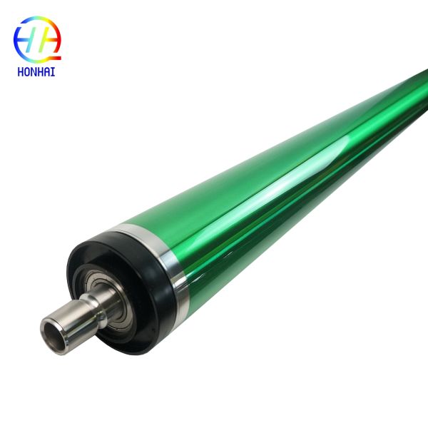 OPC Drum Mitsubishi Japan for Oce 1060009321 7069008 9300 9400 9400II 9600 7050 7051 7055 7056 TDS100 TDS300 TDS320 TDS400 TDS450 TDS600 TDS700 Plotwave 300 340 350 360 750 Photoreceptor Drum