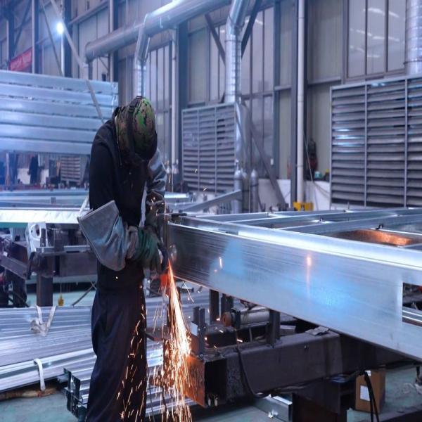 Стальные двери Деревянный гостиничный магазин складной расширяемый сборный контейнер Дома Дома Дом