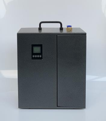 difusor elétrico do óleo essencial da ATAC do refrogerador de ar 5000cbm