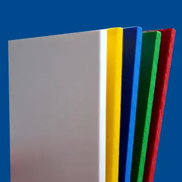 Cellulose Acetate CA Peek Extruder Board Production Line 500kg/H