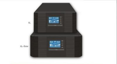 C.A./energias solares que carregam o inversor puro Home Depot 500W-4000W da onda de seno