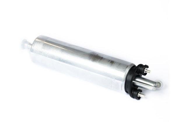 Perkins Engine 1103 Series Lift Pump 2641A203