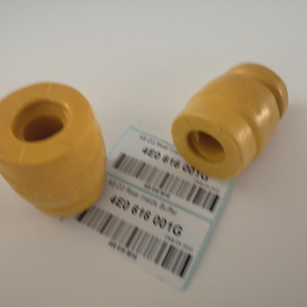 Audi Allroad A8D3 Rear Inside Buffer Air Suspension Repair Kit OE#4E0616001G 4E0616002G Air Bellow Inside Rubber
