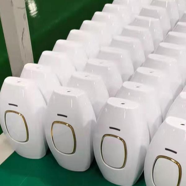 Dropshipping 2021 Ipl Laser Hair Removal