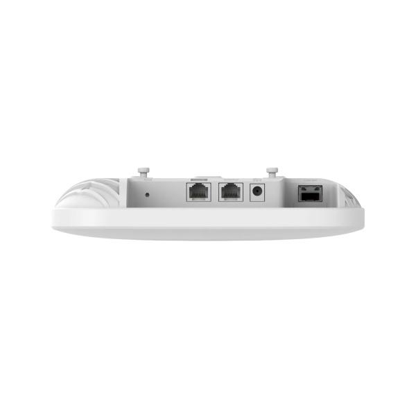 Point d'accès Wi-Fi 6 Ruijie RG-AP9220 avec optimisation IA et double bande