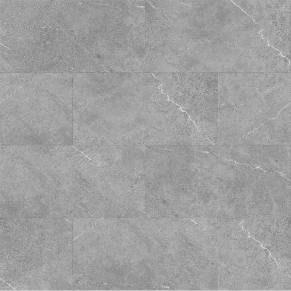 Настил 1220x230mm SPC каменного пластикового винила ядра роскошного кафельный