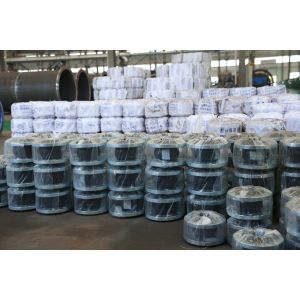Henan Liwei Industry Co., Ltd.