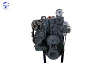 Moteur Deutz 4 cylindres 2200 rpm-2300 rpm Pour le hors route