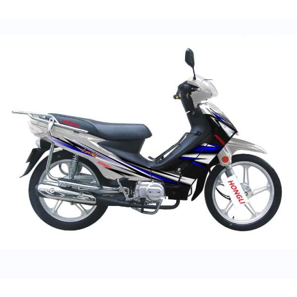 мопед Дешевый 110cc ZS двигатель Мотор Cub для продажи 110cc dy110 дешевые импортные мотоциклы газовый мотоцикл 125cc мотоцикл