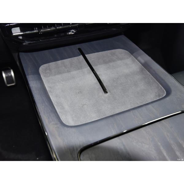 Vehículo energético de carga rápida Super GT Categoría 2500-3000 mm Base de ruedas Nivel de lujo 2024 Aion Hyper GT Coche deportivo eléctrico