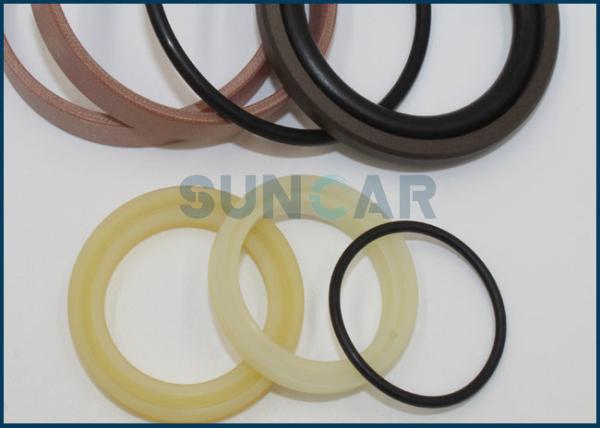 991/20024 991-20024 99120024 991 20024 JCB Seal Kit For Rams Bucket Crowd Loader Tilt 3CX 4CX