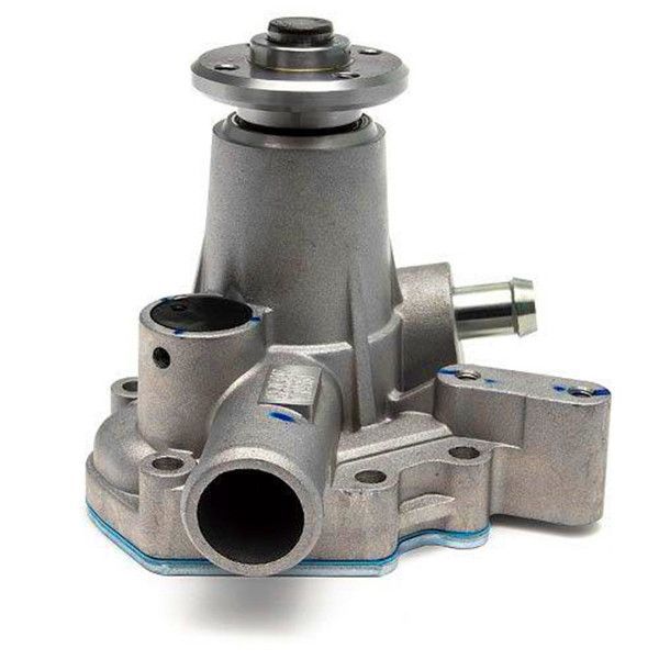 Perkins Engine 403A-11 403D-11 403F-11 404D-15 Water Pump U45011020