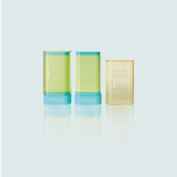 Personal Care Stick  GC516 91.4MM Height