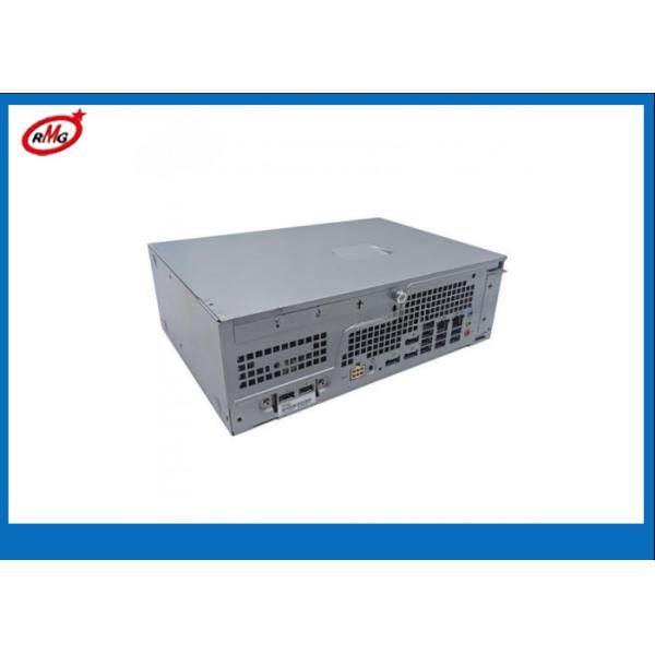 1750330327 ядр I5-6500 H110 TPM1.2 ПК 6G обмена Diebold Nixdorf DN частей машины ATM