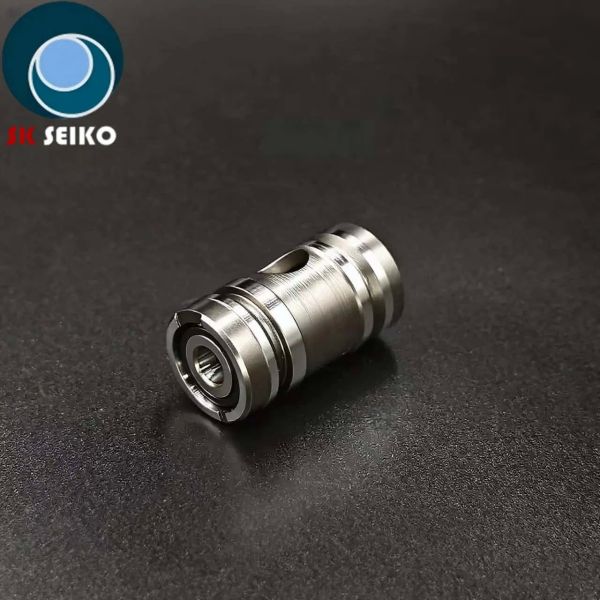 1. Turbo Upgrade Tcbb62036 Bearing Ideal for Auto Tuning Turbo Upgrades Turbocharged Vehicles